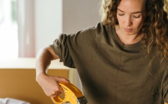 DIY delivery: How and why