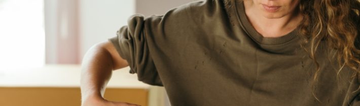 DIY delivery: How and why